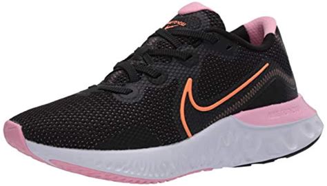 nike running schoenen|nike women's running shoes.